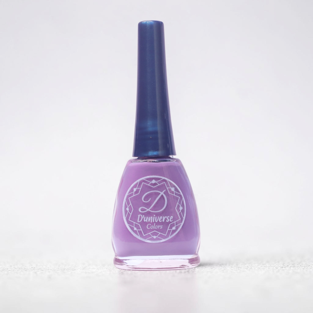 Amatista - Esmalte Base