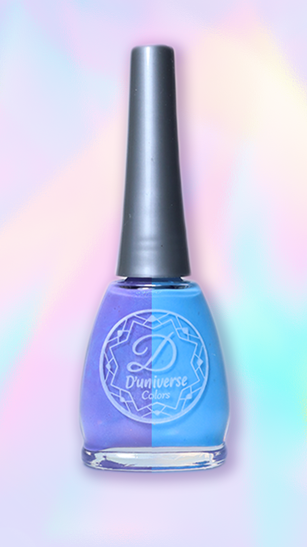 Esmalte Térmico Sueño