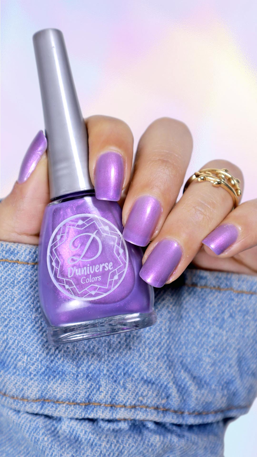 Esmalte Térmico Grandeza