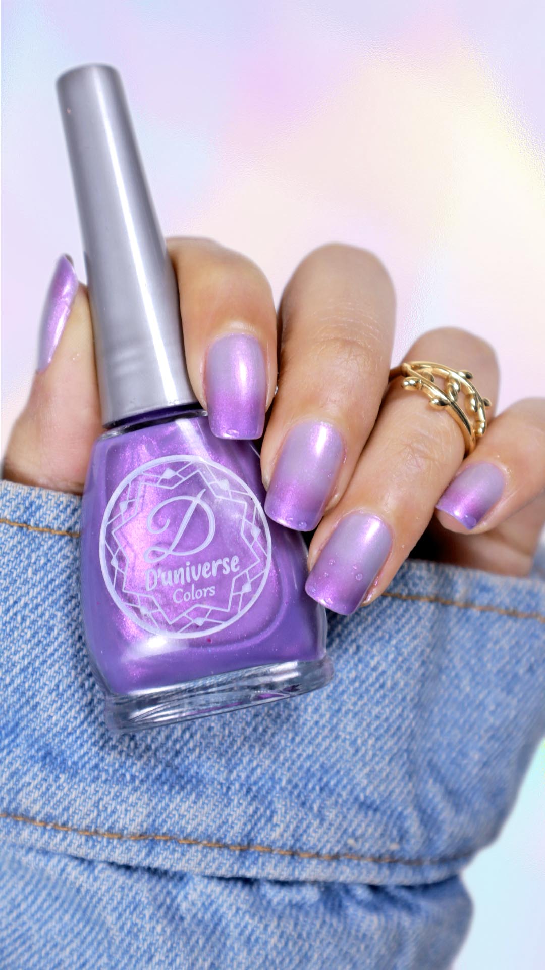 Esmalte Térmico Grandeza