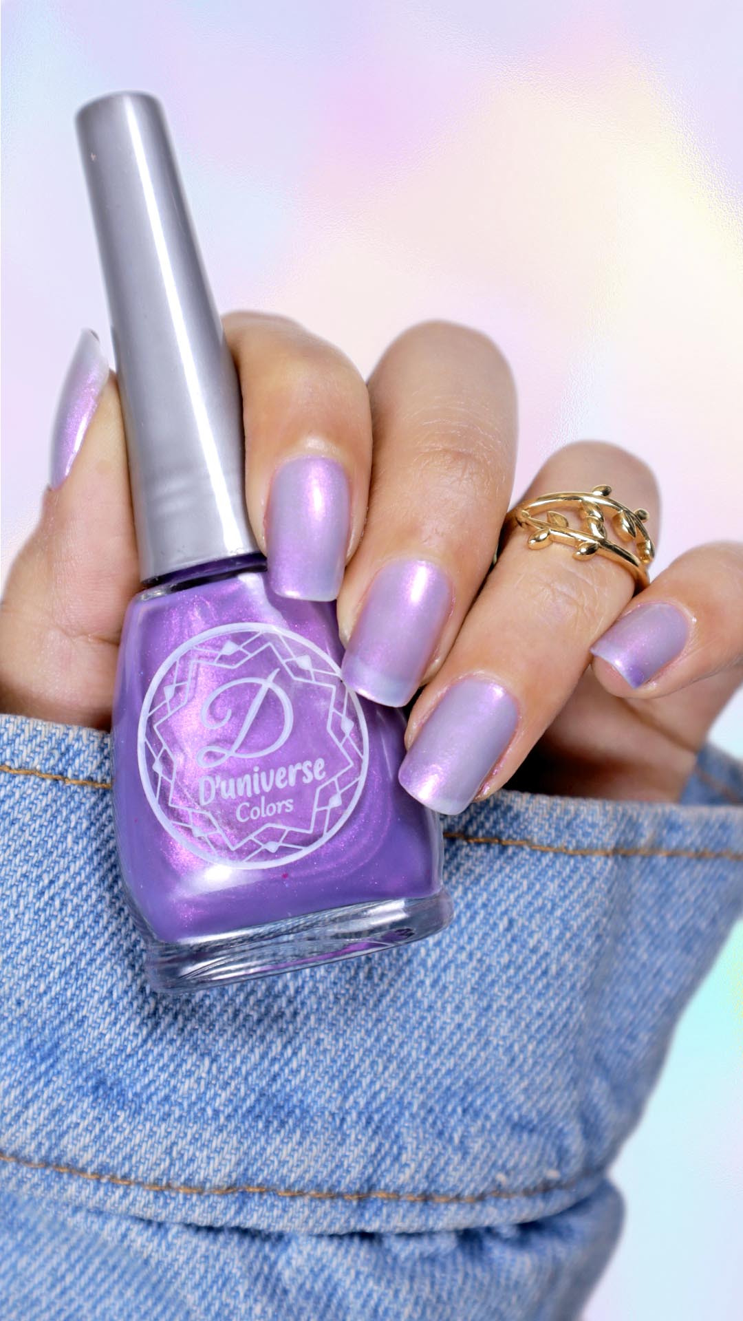 Esmalte Térmico Grandeza