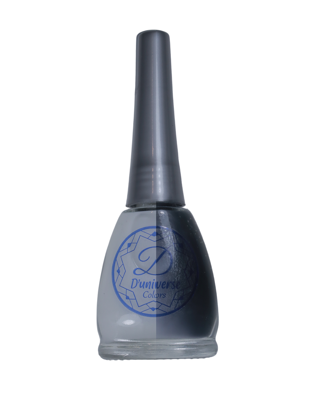 Esmalte Fotosensible Indomable