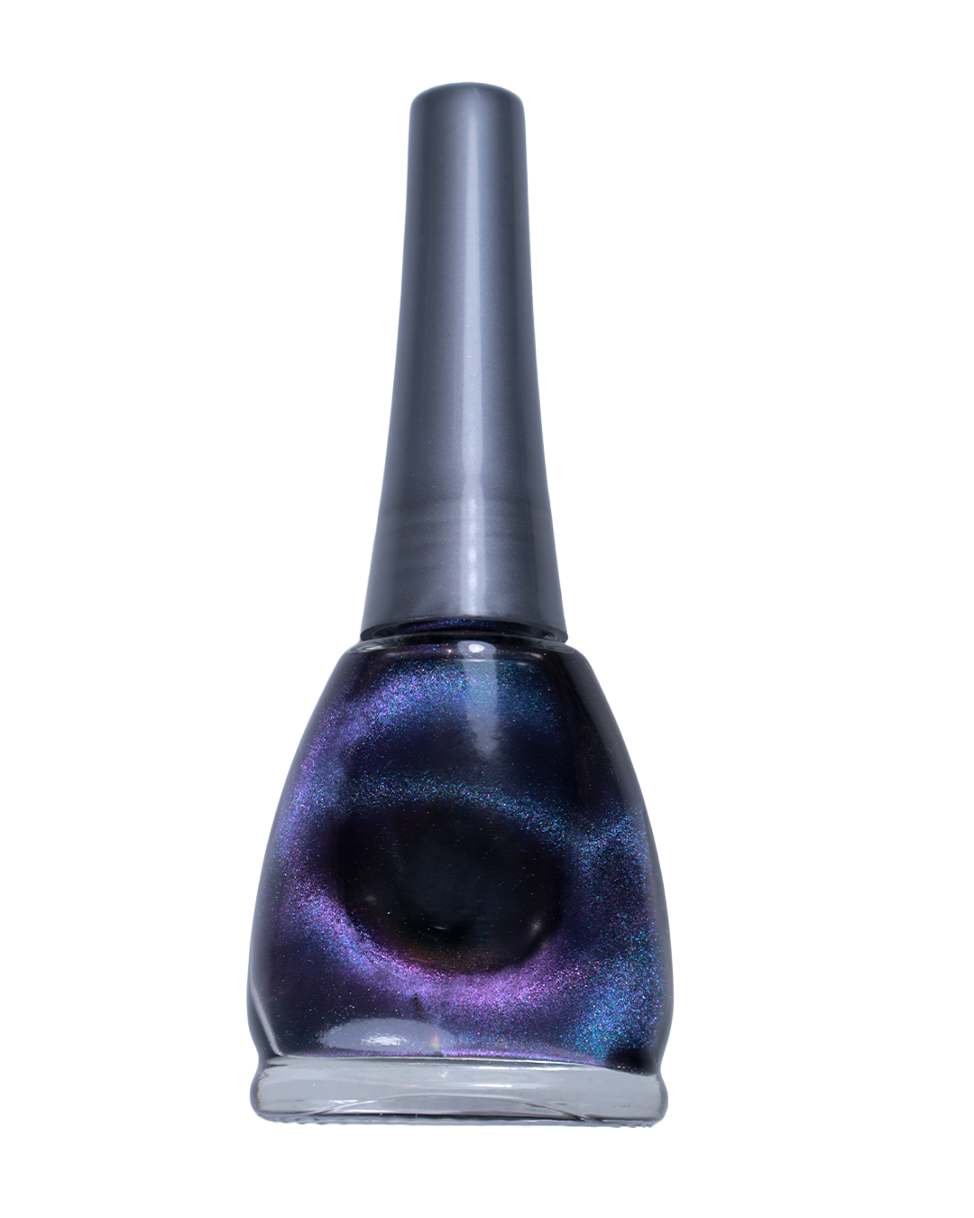 Esmalte Ojo de Gato - Nébula