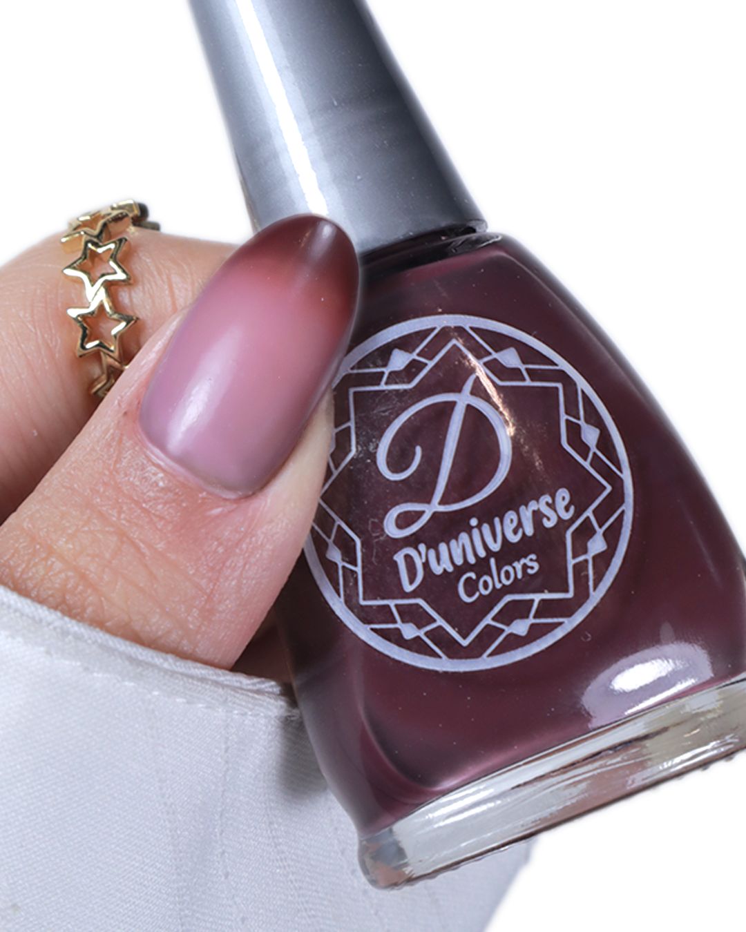 Esmalte Térmico Victoria