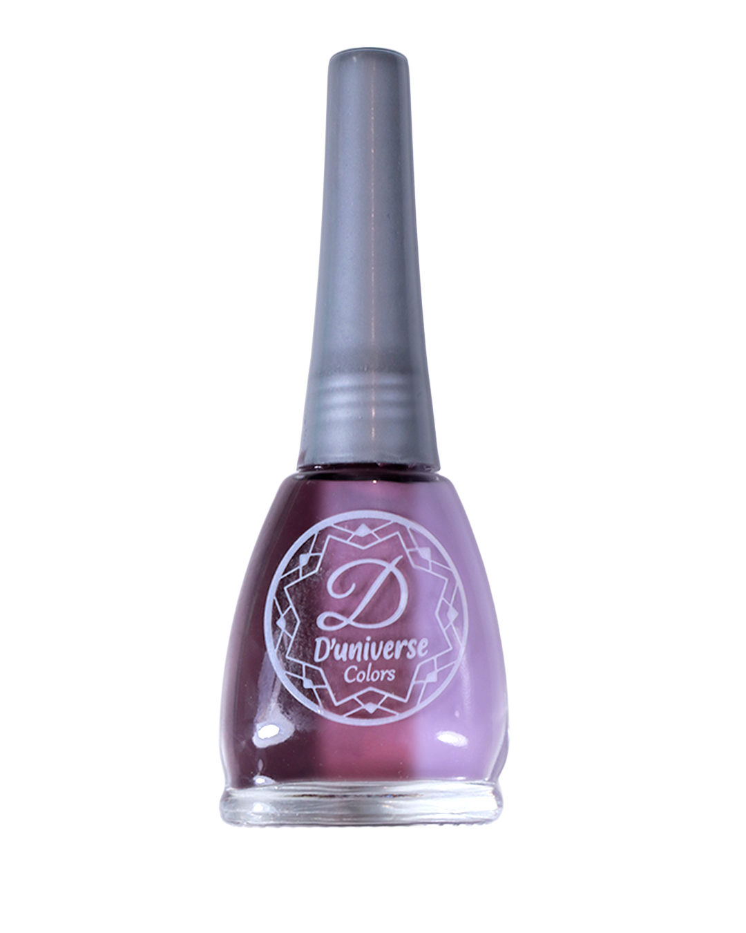 Esmalte Térmico Victoria