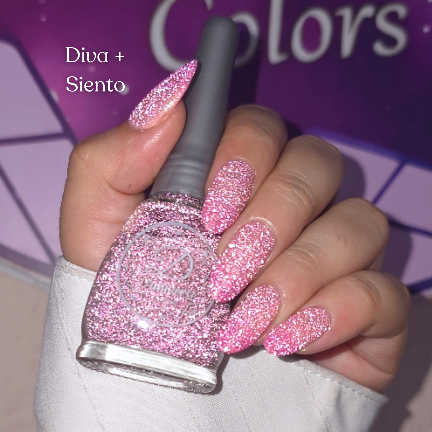 Kit madres D'universe 2026