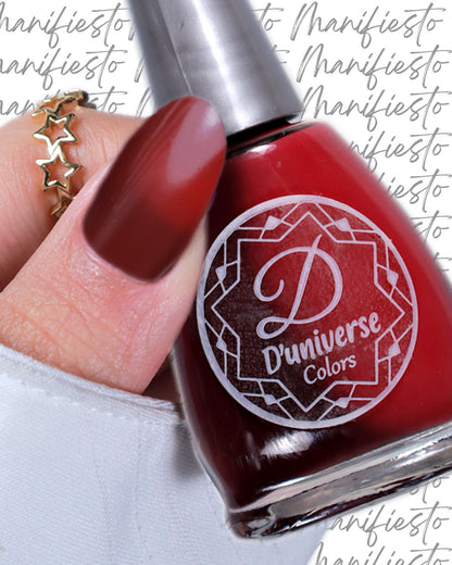 Colección Alquimia Cósmica