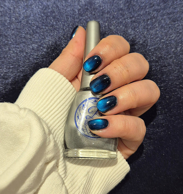 Esmalte Destello