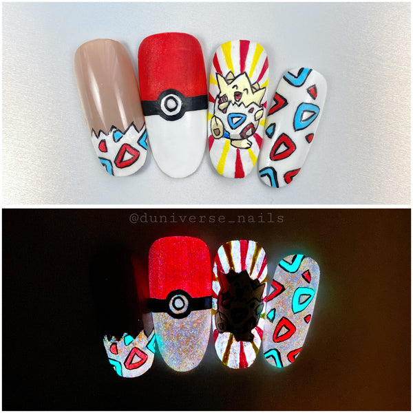 Togepi