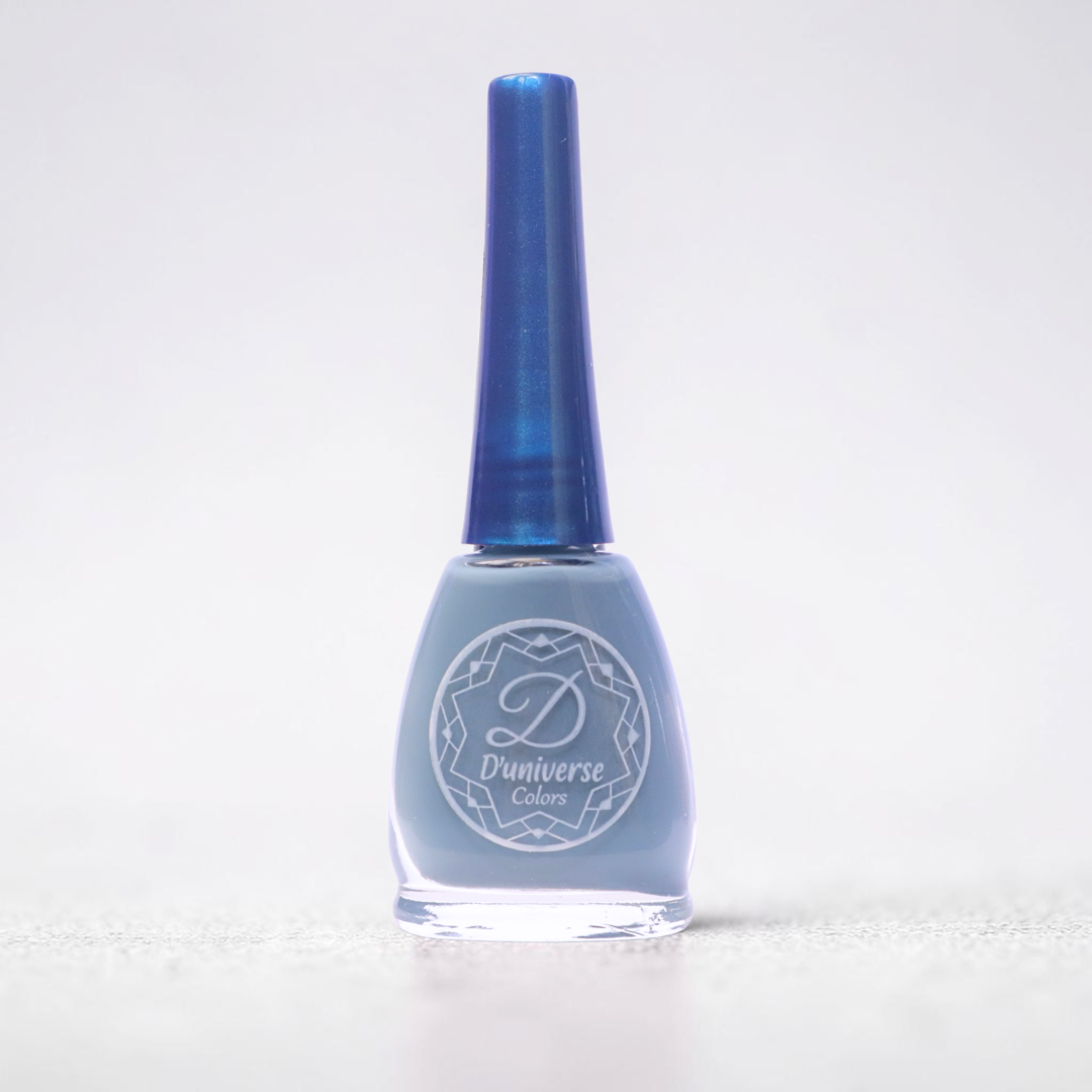 Aero - Esmalte Base