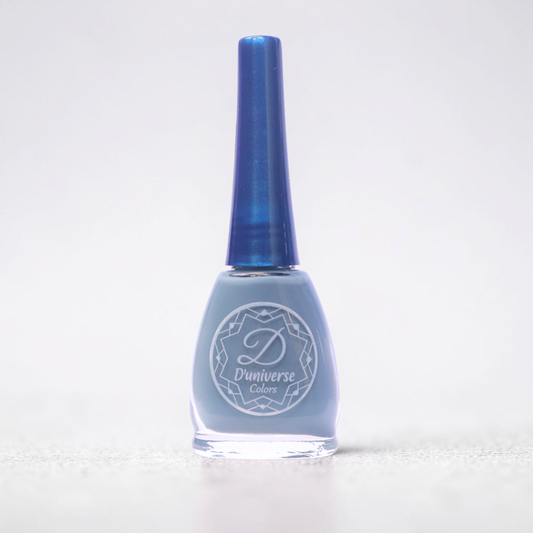Aero - Esmalte Base
