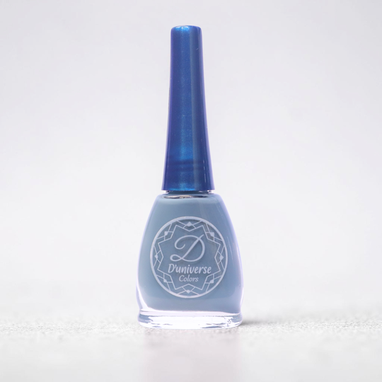 Aero - Esmalte Base