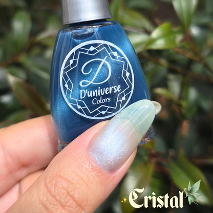 Colección Celestia
