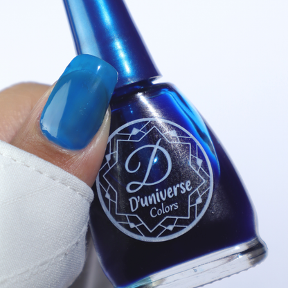 Esmalte Jelly Cielo
