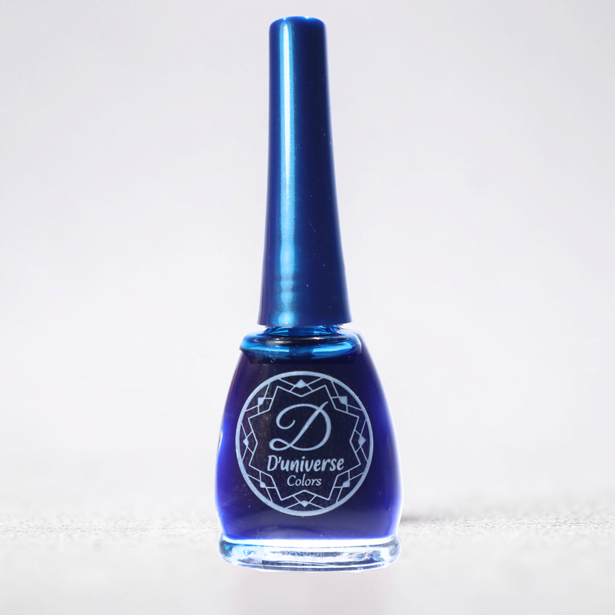 Esmalte Jelly Cielo