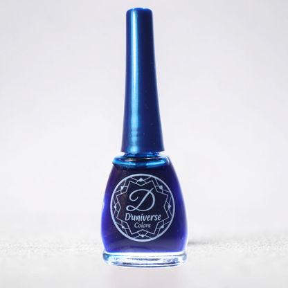 Esmalte Jelly Cielo