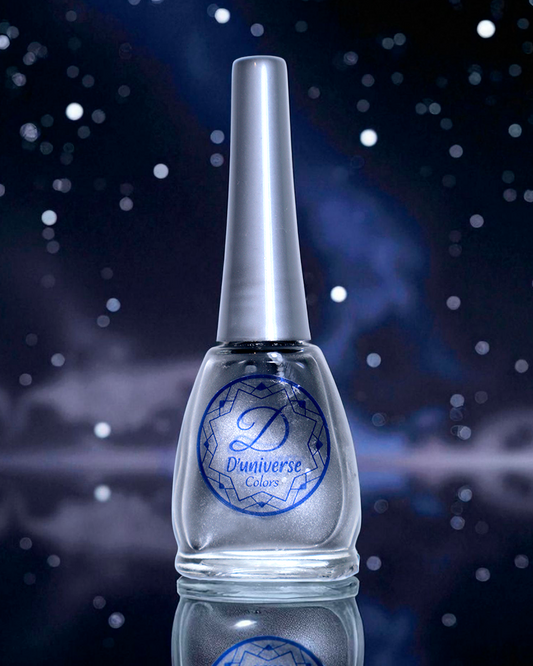 Esmalte Ojo de Gato - Destello