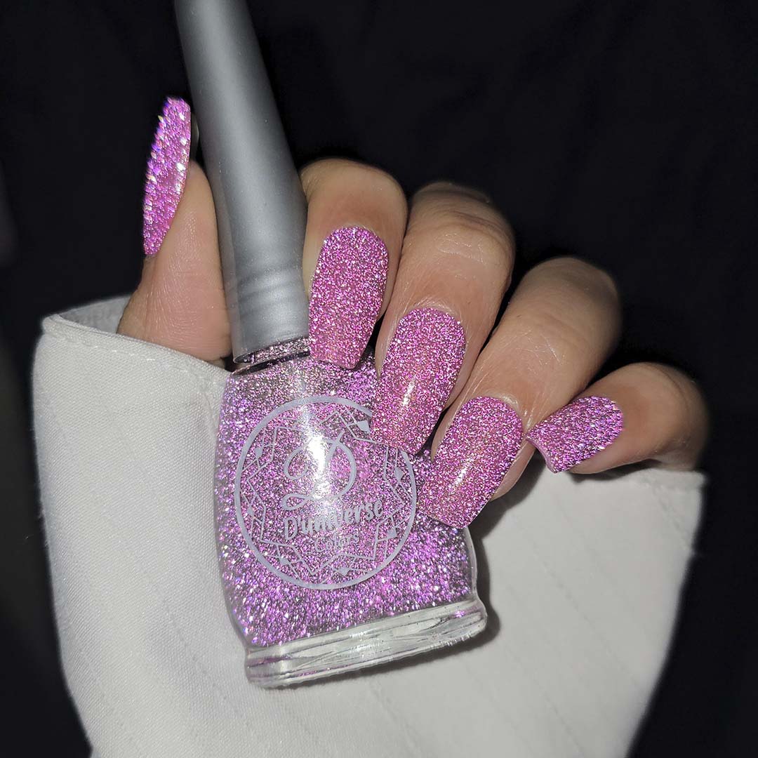 Colección Súper Estrella