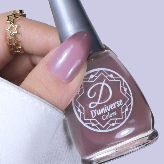 Esmalte Térmico Sinfonía (Variante Victoria)