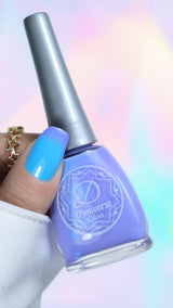 Esmalte Térmico Sueño