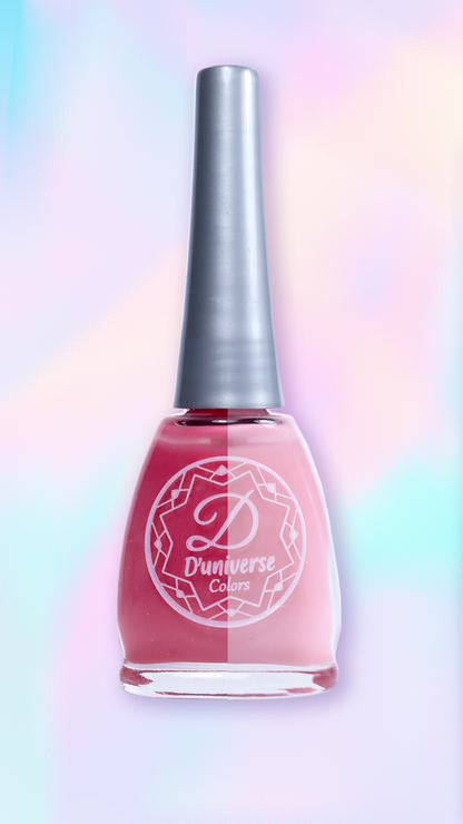 Esmalte Térmico Romance