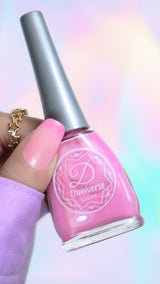 Esmalte Térmico Siento
