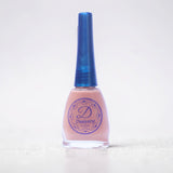 Flamingo - Esmalte Clásico