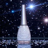 Esmalte Reflectivo - Flash