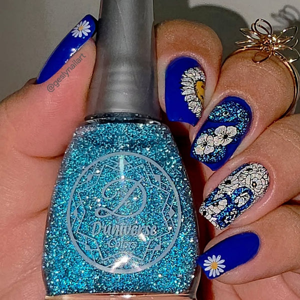 Esmalte Paparazzi