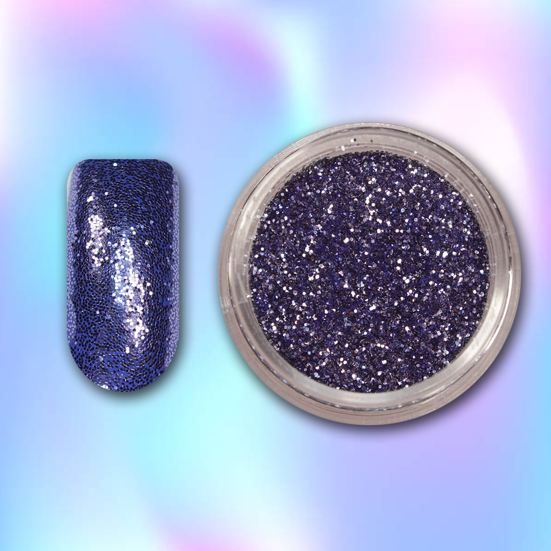 Glitter Especial