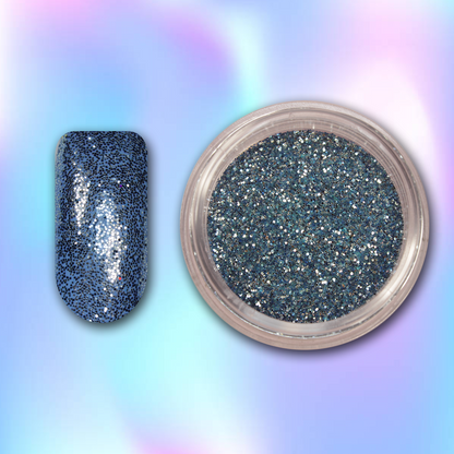 Glitter Especial