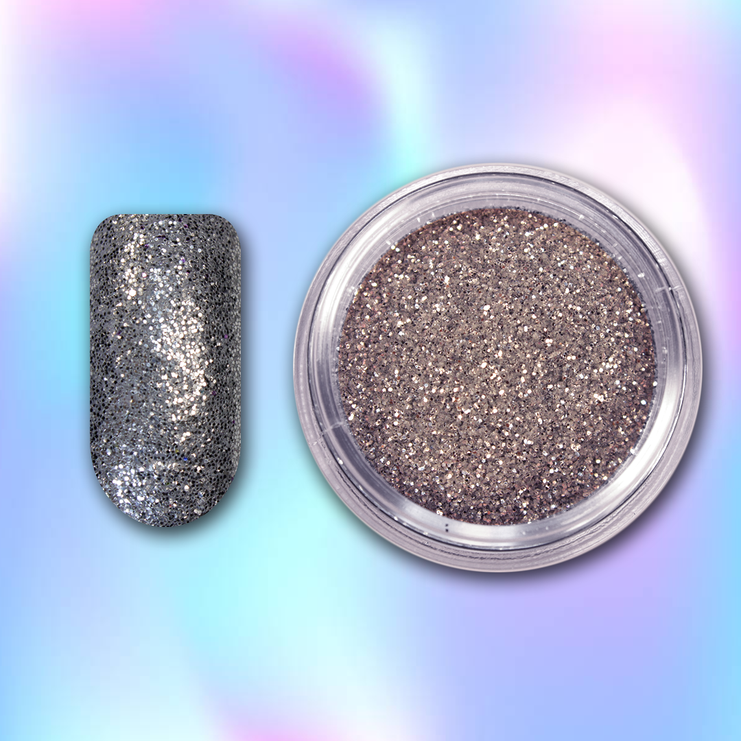 Glitter Especial