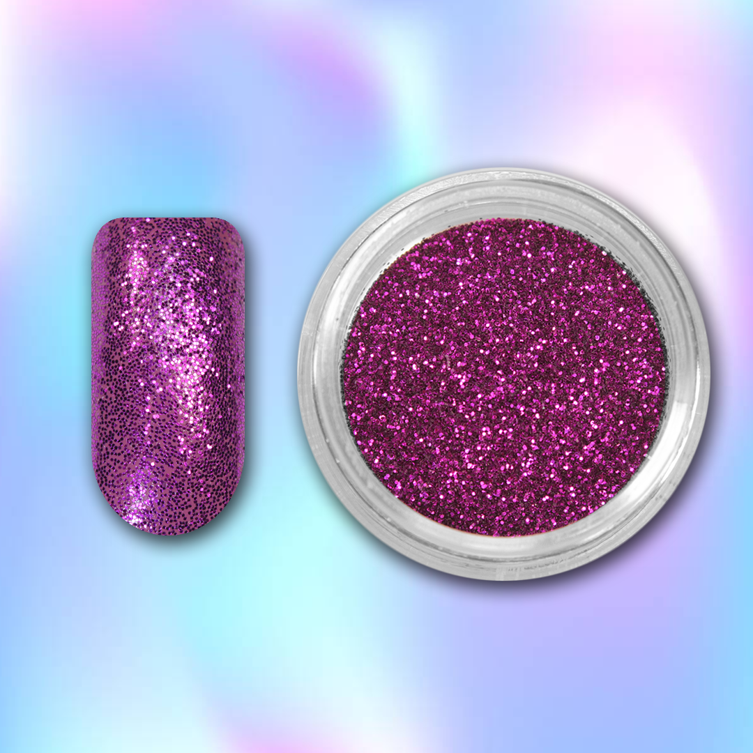 Glitter Especial