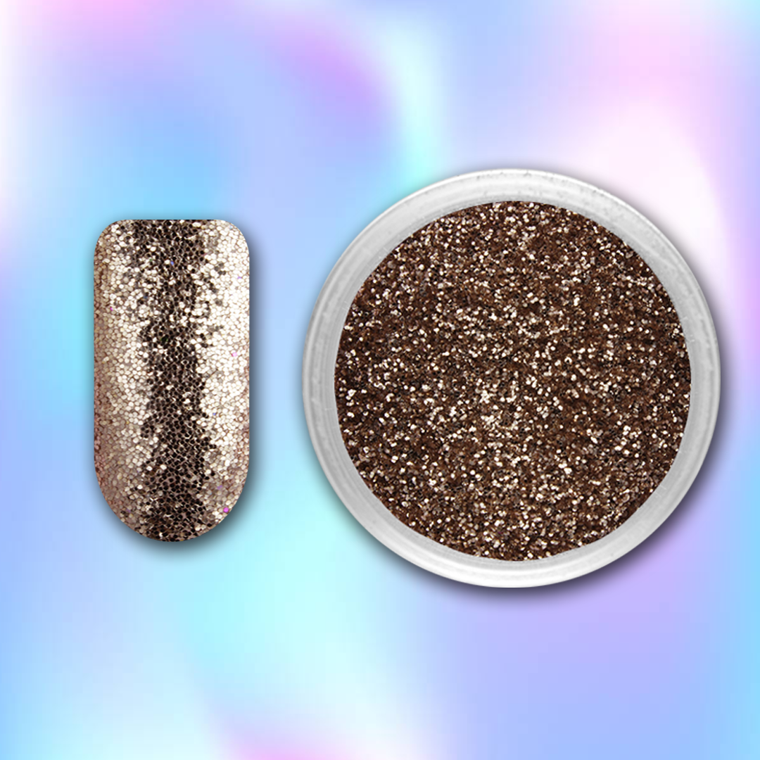 Glitter Especial