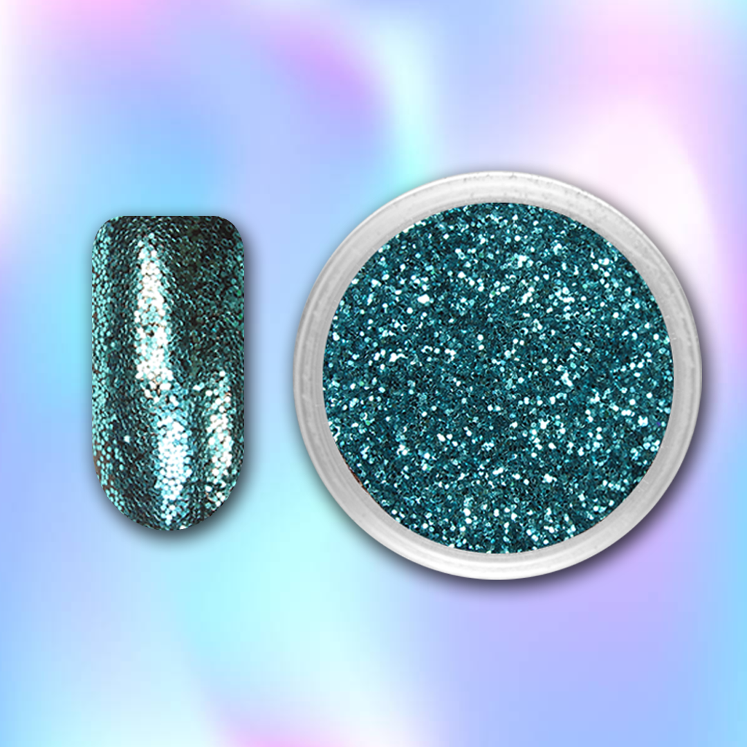 Glitter Especial