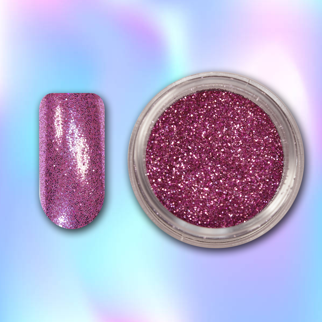 Glitter Especial