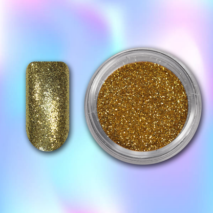 Glitter Especial