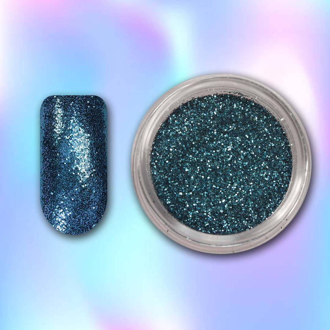 Glitter Especial