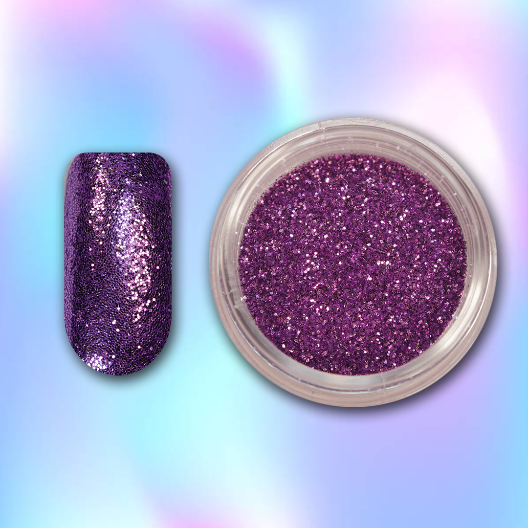 Glitter Especial