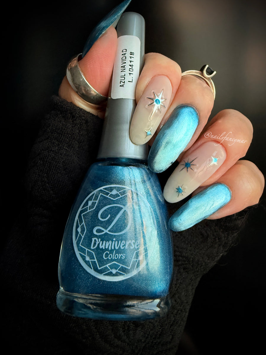 nailsfancymar