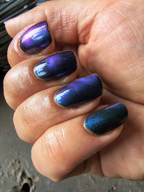 Esmalte Infinito