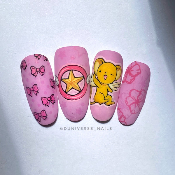 Kero