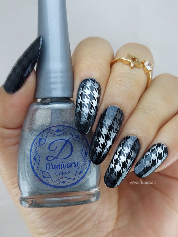Esmalte Destello