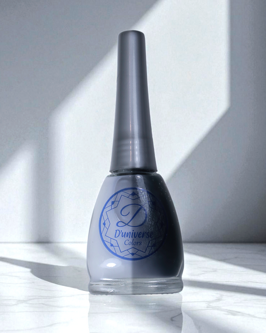 Esmalte Fotosensible Indomable