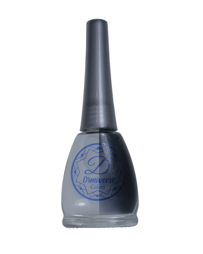 Esmalte Fotosensible Indomable
