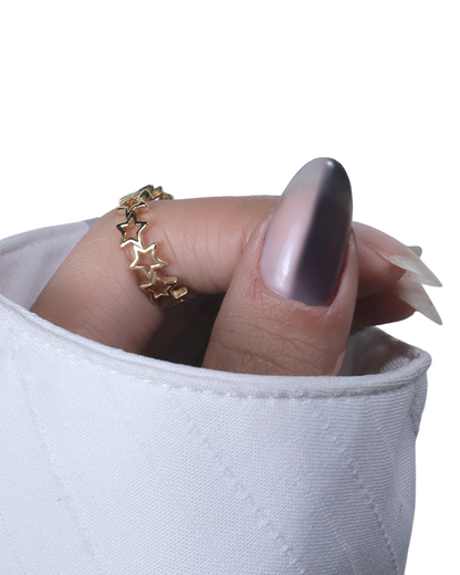 Esmalte Fotosensible Indomable