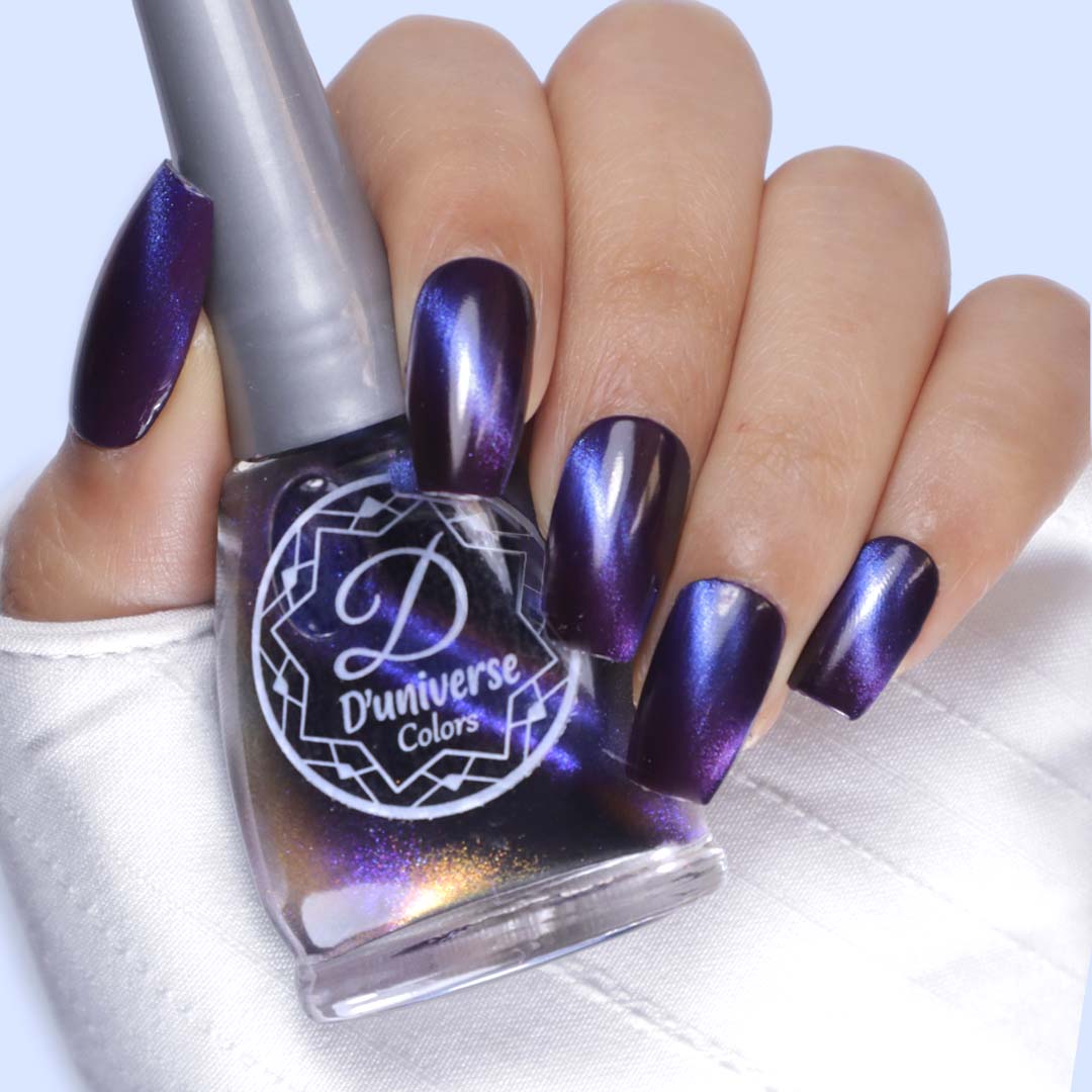 Colección Súper Estrella – Duniverse Colors