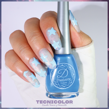 Kit Tendencias Nova