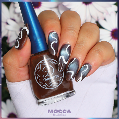 Kit Tendencias Nova