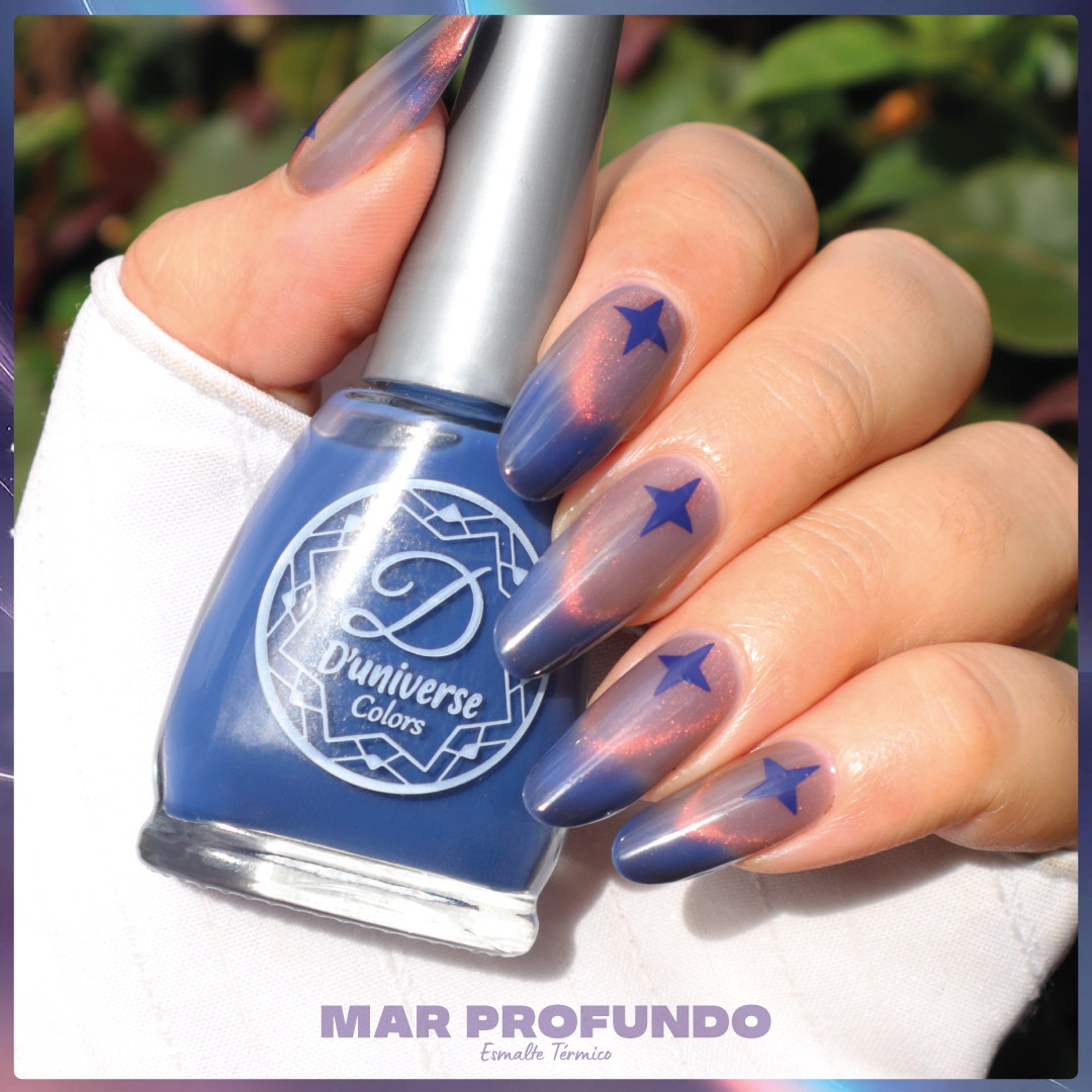 Kit Tendencias Nova
